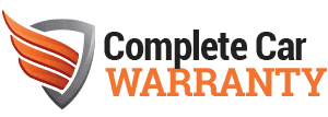 Free online warranty quote from Complete Car Warranty