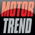 Motor Trend online car price quote service.