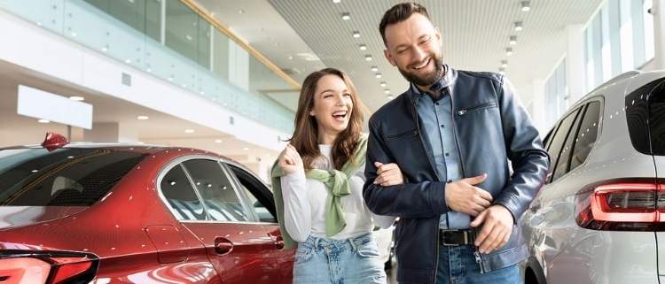 25 car-buying-tips that actually work to save you money when buying a car.