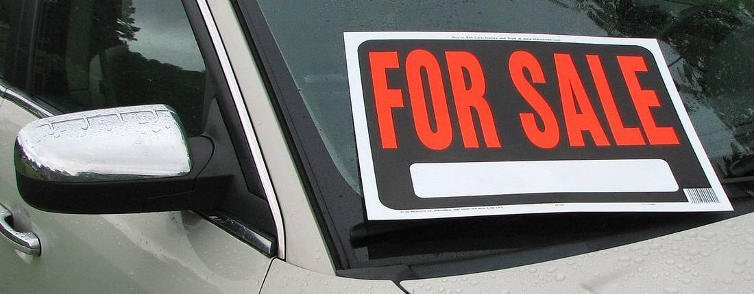 Avoid buying a bad used car by inspecting these 10 things before signing on the dotted line.