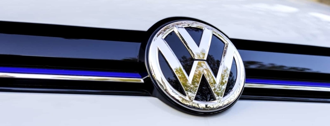 What to know about the volkswagen dieselgate scandal