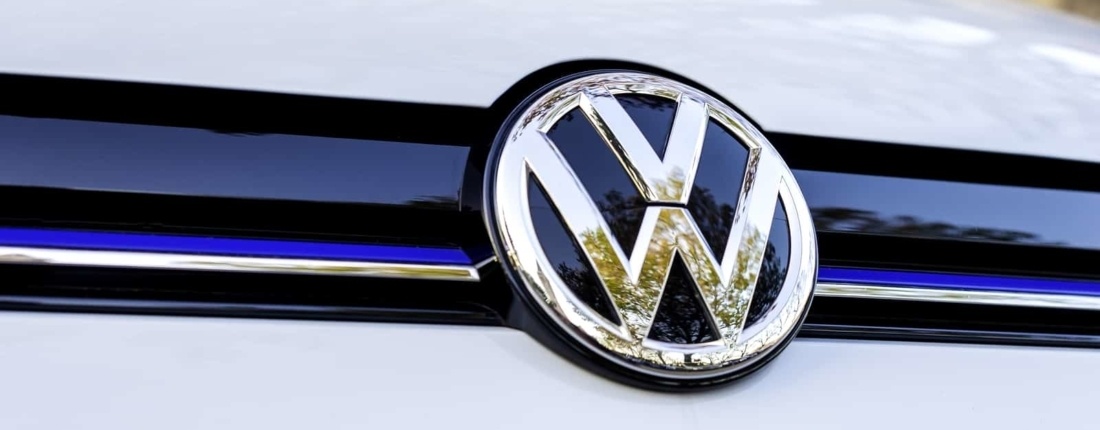 Things to know about the Volkswagen DieselGate scandal of 2015.