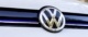 What to know about the volkswagen dieselgate scandal