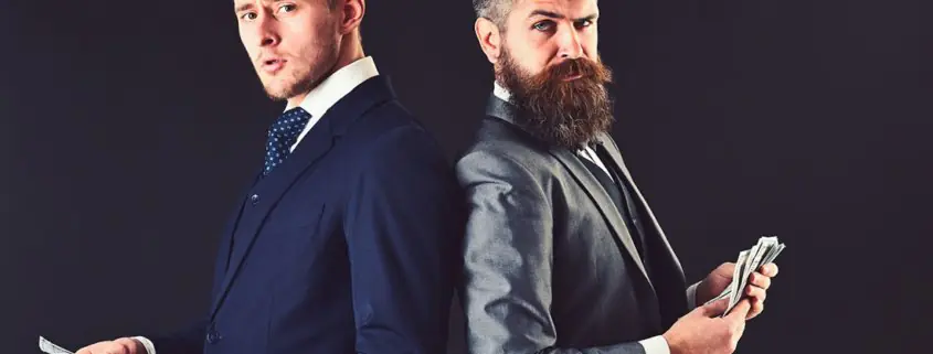 So You Want to Sell Cars for a Living? All about car salesman and what being a car salesman’s all about.