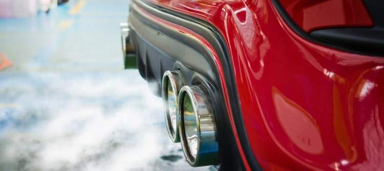 Tips for Apologizing to Neighbors for Car Noise. How to apologize to your neighbors for your loud car effectively with kindness and sincerity.