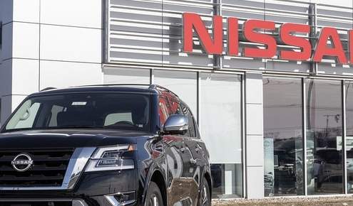 Are Nissans good cars and should you buy one?