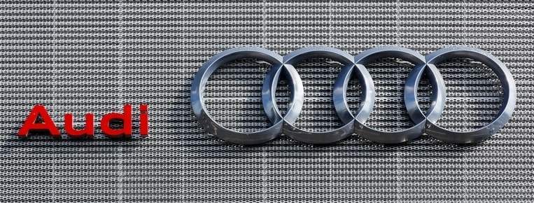 Audi Prices - MSRP, Factory Invoice Price, and Dealer Holdback