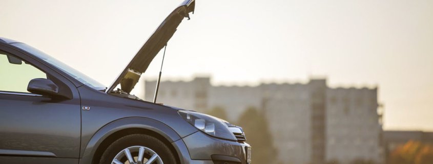 Helpful auto warranty tips and advice when you need to protect a new or used car.