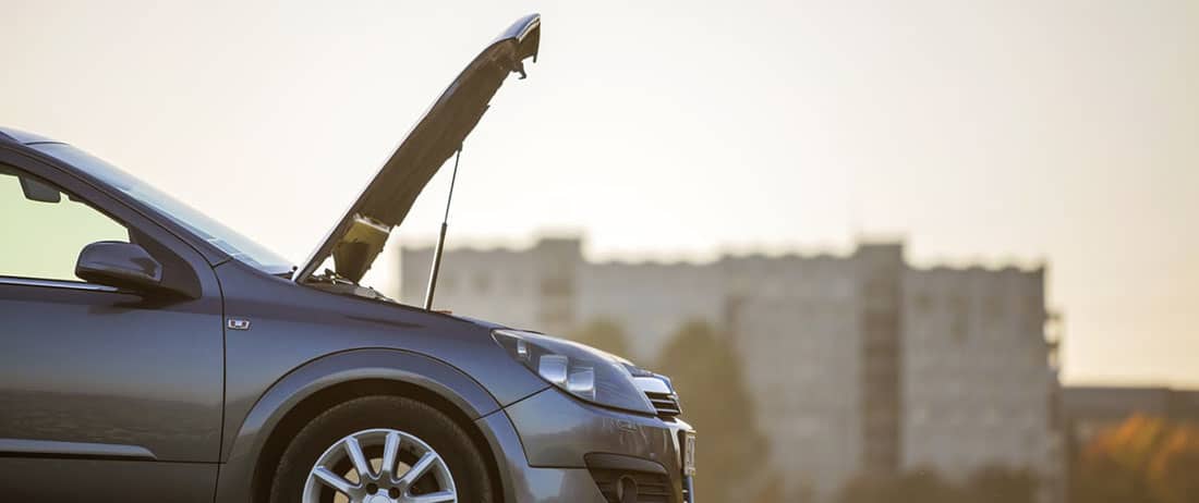 Extended auto warranty buying tips will help you buy coverage for your car with confidence.
