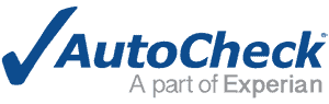 AutoCheck is a trusted online car buying tool.