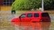 How to recognize and avoid buying a flood damaged car.