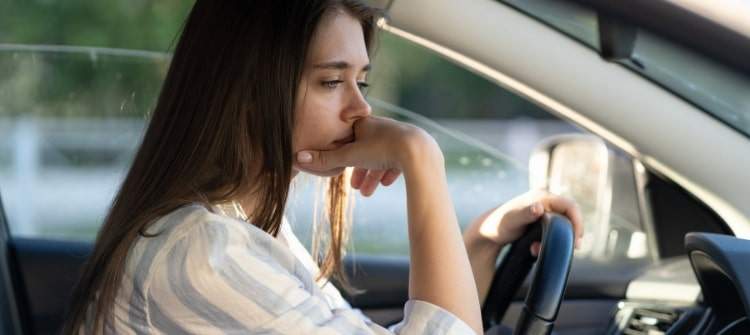 20 Car-Buying Tips That Will Lead You Straight to Regret. Avoid These 20 Terrible Car-Buying Tips at All Costs.