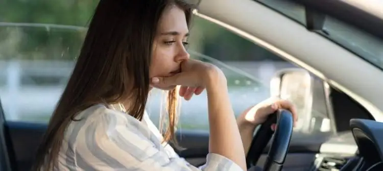 20 Car-Buying Tips That Will Lead You Straight to Regret. Avoid These 20 Terrible Car-Buying Tips at All Costs.