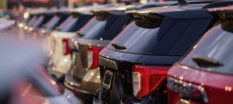 Black Friday Can Be A Great Time to Buy a New or Used Car. Black Friday car shopping tips and advice to help you save money.