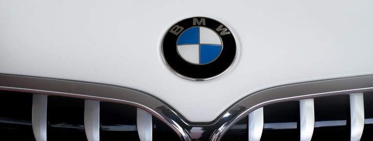 The difference between BMW prices such as MSRP, factory invoice, true dealer cost, and dealer holdback.