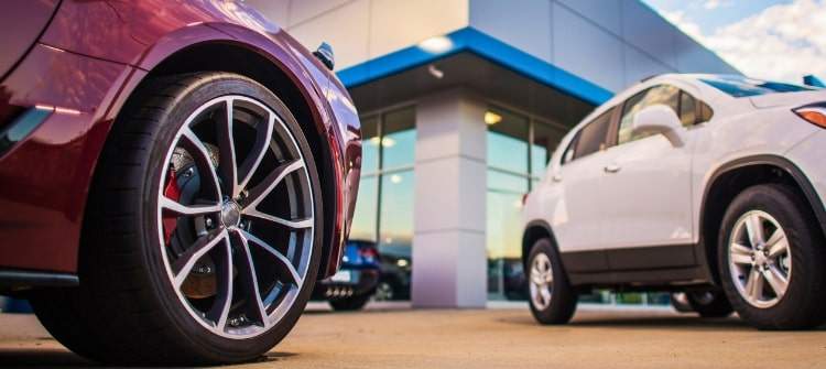 Tips and Advice for if You Should Buy a Car From a One-Price Dealership. Considering a purchase at a one-price dealership.