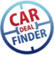 car deal finder free car price quotes tilt