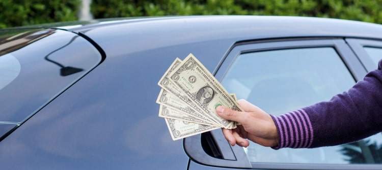 Car Loan Calculator – Plan Your Auto Financing with Ease. Auto Loan Payment Calculator – Plan Your Car Financing with Accurate Estimates.