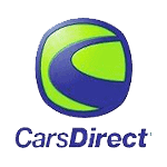 Get a free vehicle price quote online from CarsDirect.