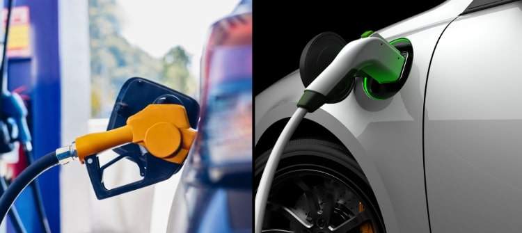 Gas, Hybrid, or Electric? A Guide to Making the Best Car Choice. Gasoline vs. Hybrid vs. Electric Cars: How to Make the Best Choice.