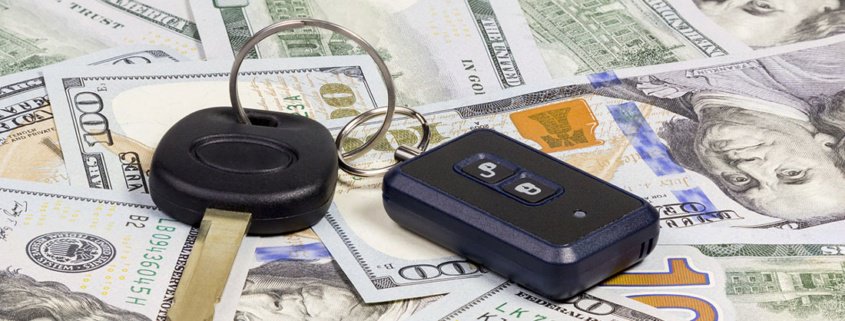 Get free online car insurance quotes before buying a new or used car.