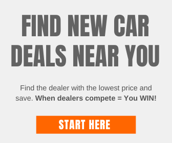 Find the best price for a new car in your local area.