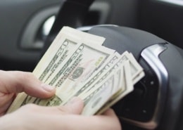 The dealer prep fee car dealer scam explained.
