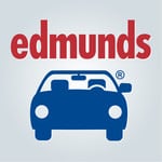 Edmunds car price quote service