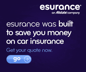My Esurance review gives a detailed look at the Esurance website.