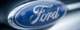 The difference between Ford prices such as MSRP, factory invoice, true dealer cost, and dealer holdback.