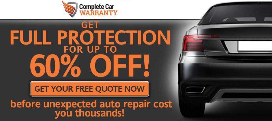Get a Free Auto Warranty Quote to Compare Prices With a Dealership. Get a free auto warranty quote online from Complete Car Warranty.