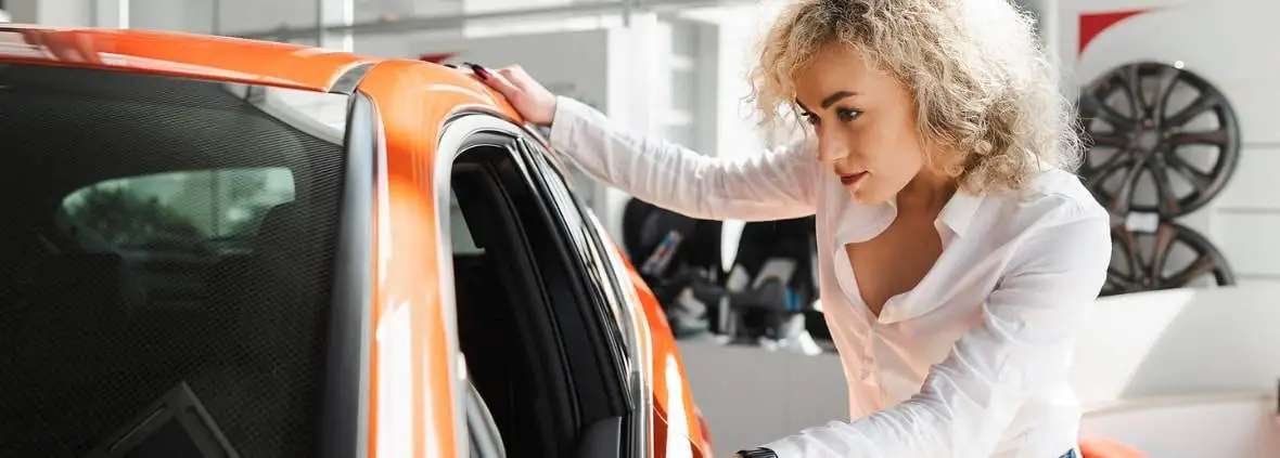 Buying a car in 2026 should be filled with fun and excitement, not fear and frustration. Free online car buying guide to help you save money when shopping for a new or used car.