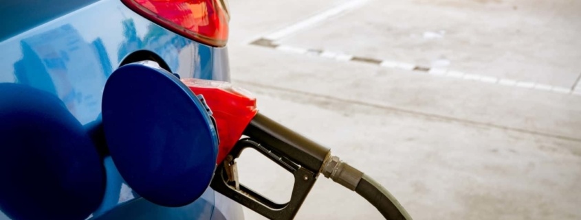 Top 10 misconceptions about fuel economy.