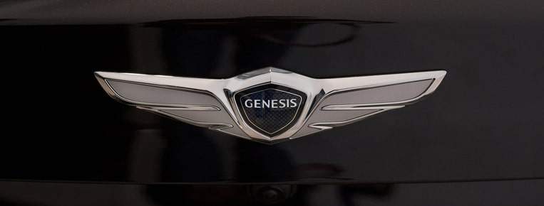 Genesis Prices - MSRP, Factory Invoice Price, and Dealer Holdback