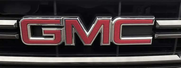 How to Pay the Lowest Price in Your Area for a New GMC. GMC Prices - MSRP, Factory Invoice Price, Dealer Cost and Dealer Holdback