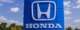 The difference between Honda prices such as MSRP, factory invoice, true dealer cost, and dealer holdback.