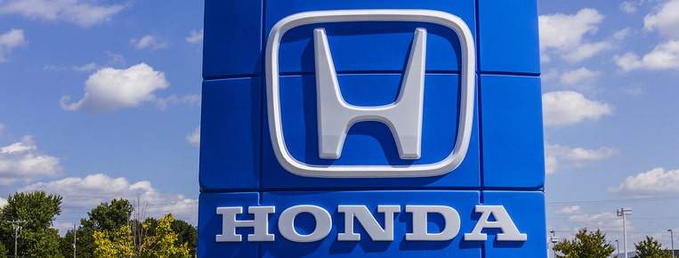 Honda Prices - MSRP, Factory Invoice Price, and Dealer Holdback