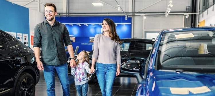 Discover the Optimal Car Financing Term for Your Needs. How long should I finance a vehicle.
