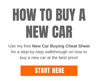 How to buy a new car online and save the most money.