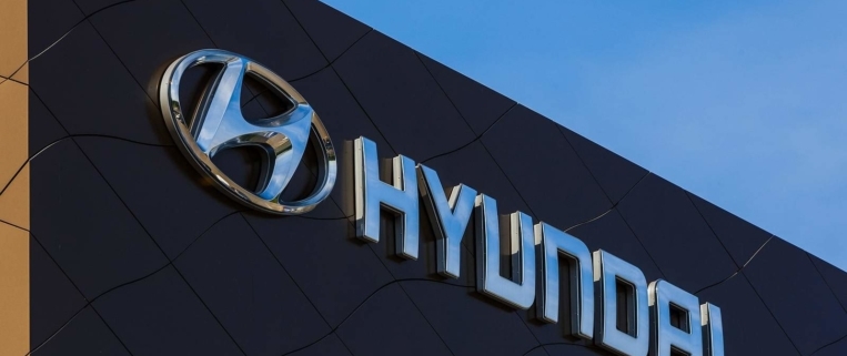 Hyundai Prices - MSRP, Factory Invoice Price, and Dealer Holdback