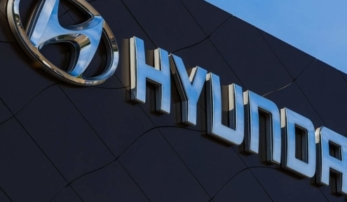 Hyundai prices: MSRP, factory invoice, actual dealer cost, and dealer holdback.