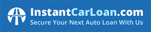 Get a pre-approved car loan from Instant Car Loan.