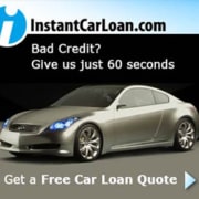Get a pre-approved auto loan with InstantCarLoan online.