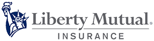 Get a free auto insurance quote from Liberty Mutual online.