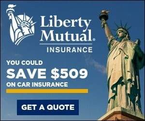 My Liberty Mutual review will help you compare auto insurance rates.
