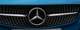 The difference between Mercedes-Benz prices such as MSRP, factory invoice, true dealer cost, and dealer holdback.