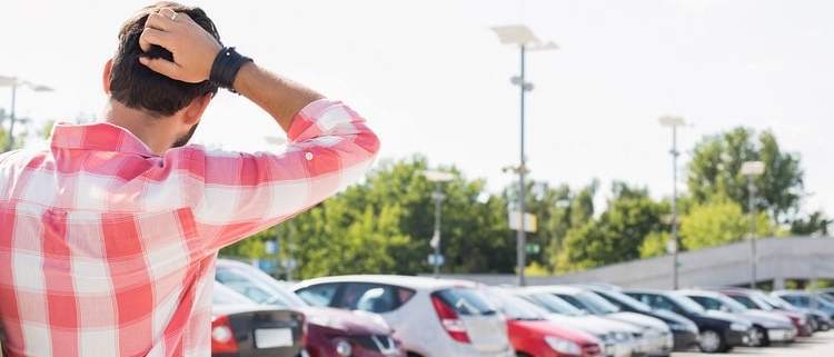 Top 10 must-ask questions before buying a used car.