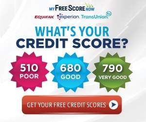 My MyFreeScoreNow review will help you get your credit reports and scores.