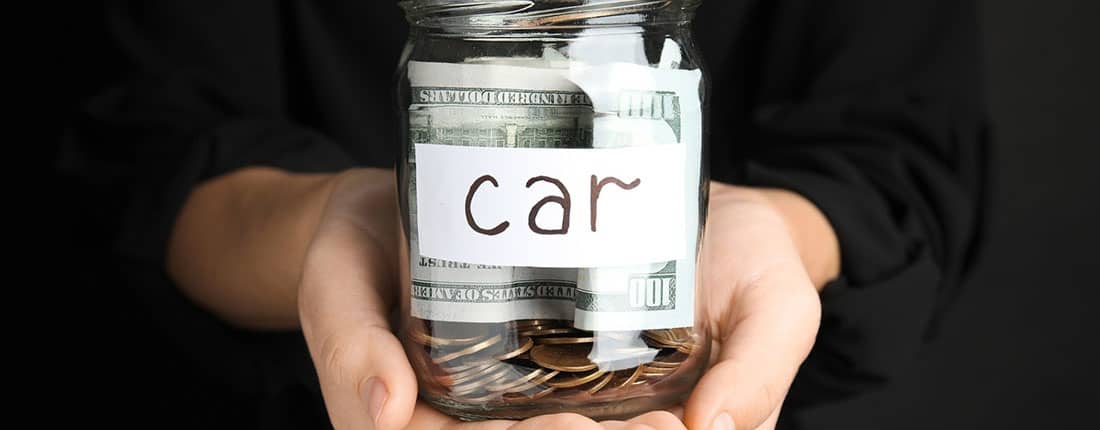 My free new car buying guide will help you save money when buying your next new car, truck or SUV.
