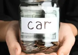 New car buyer's guide by Auto Cheat Sheet